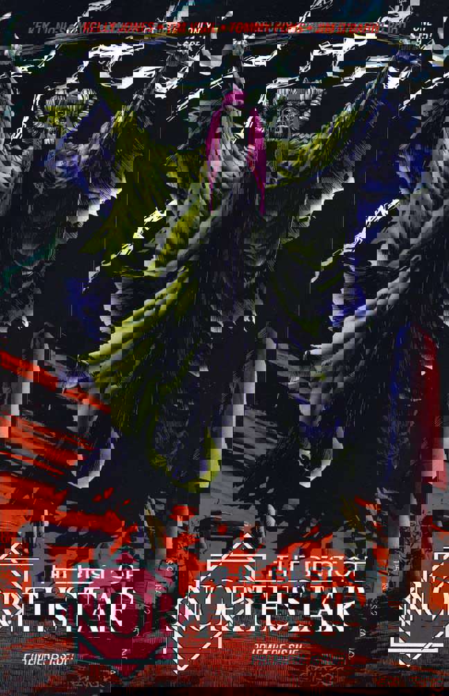 The Best of Northstar