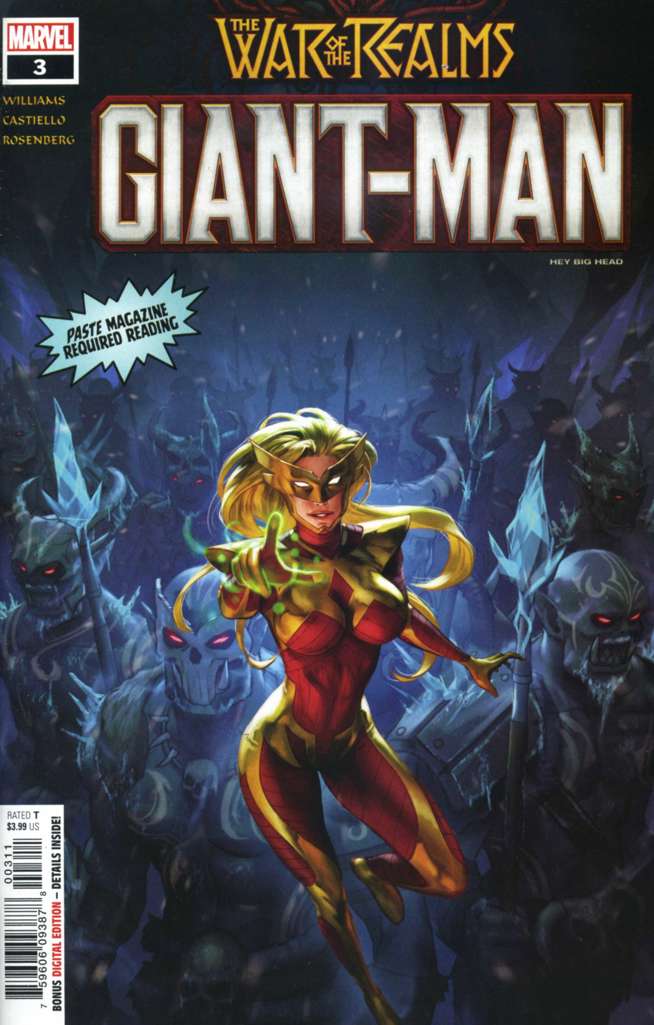 Giant-Man #3