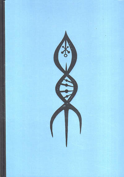 The Ancient Book of Sex and Science