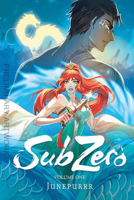 SubZero