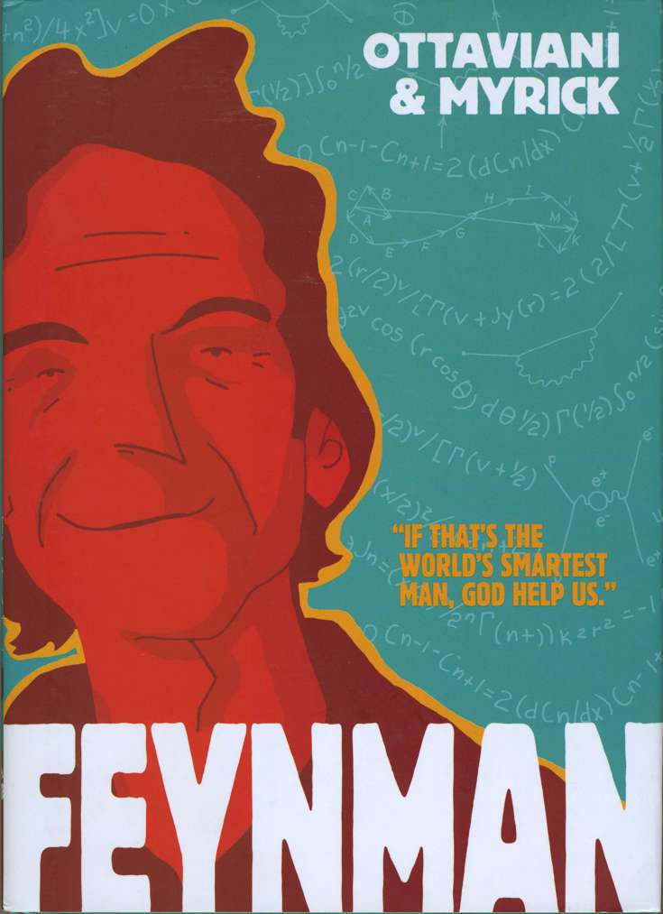 Feynman
