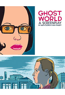 Ghost World: A Screenplay