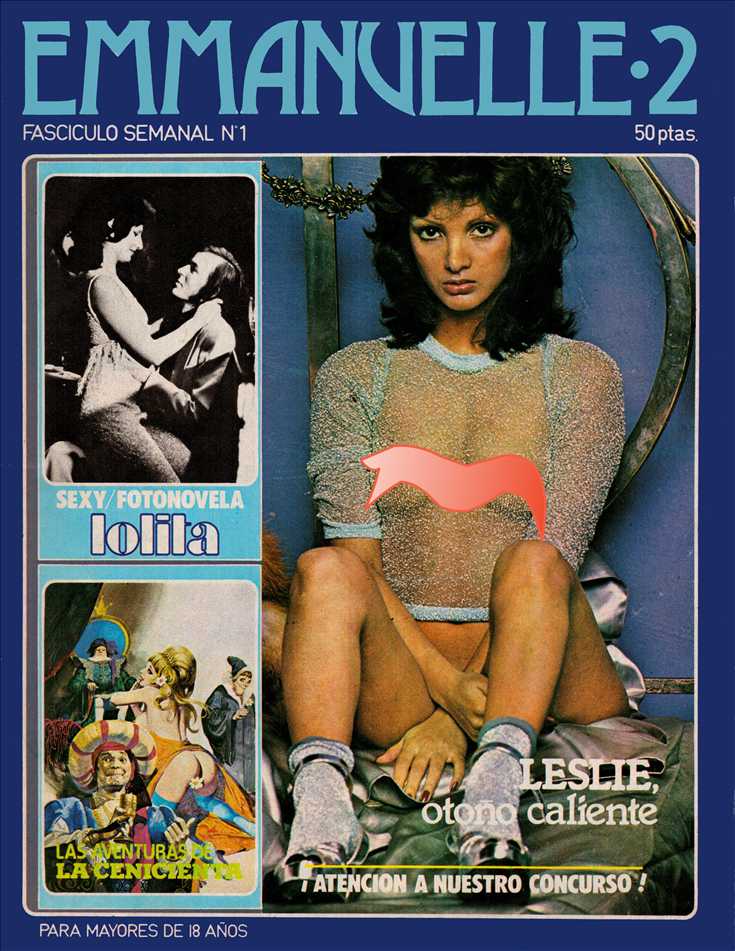 Emmanuelle-2