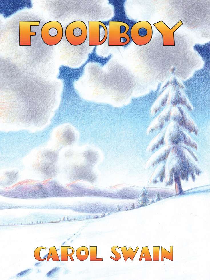 Foodboy