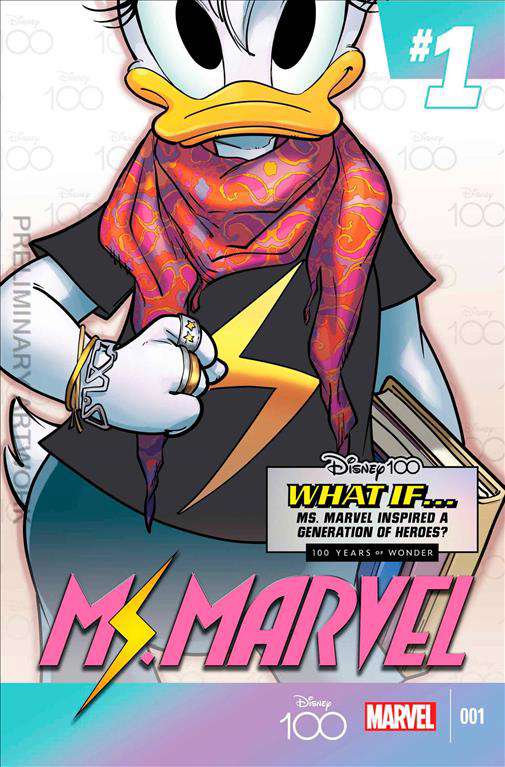 The Amazing Spider-Man (6th Series) #33 Variation A