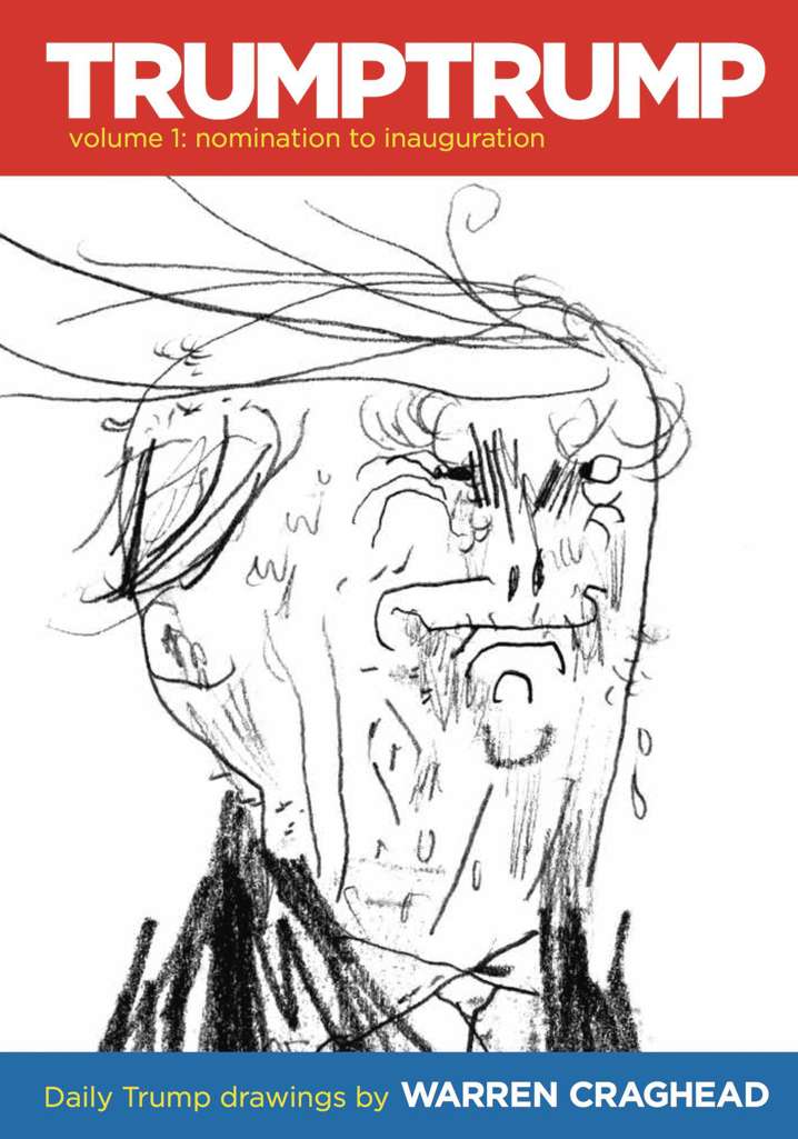 TrumpTrump