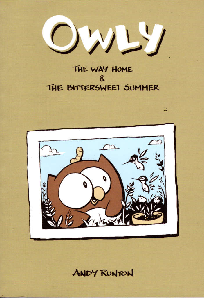 Owly
