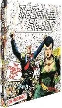 The Stainless Steel Rat Colour Omnibus