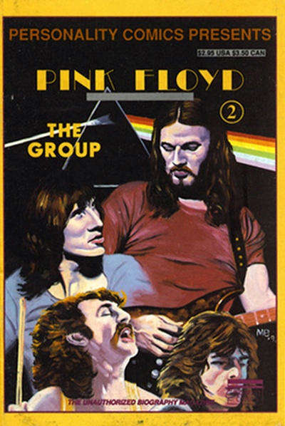 Pink Floyd #2