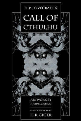 Call Of Cthulhu (Transfuzion)