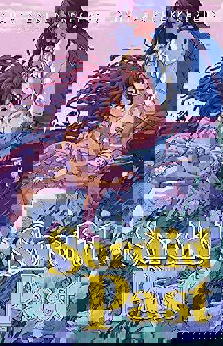 Smut Peddler Presents: Sordid Past