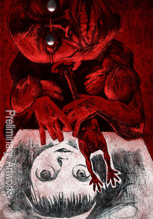 Mondo #3