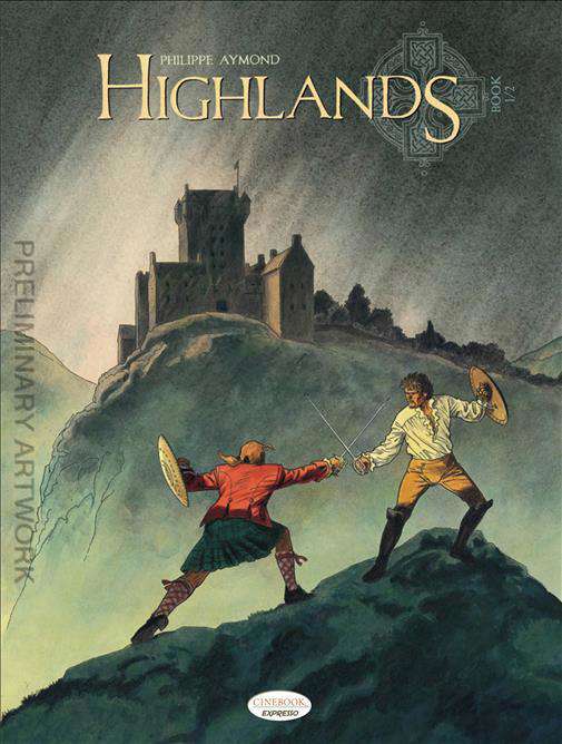 Highlands