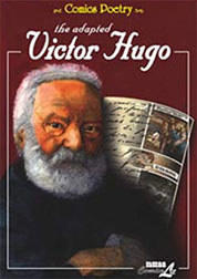 The Adapted Victor Hugo