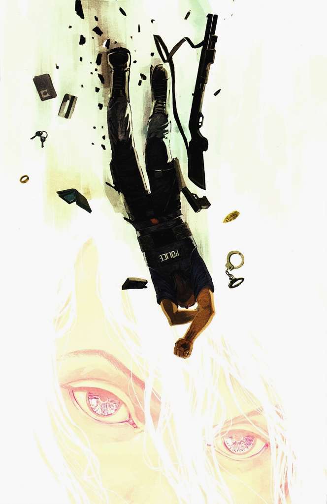 Suicide Risk #2 Variation A