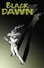 Black Dawn