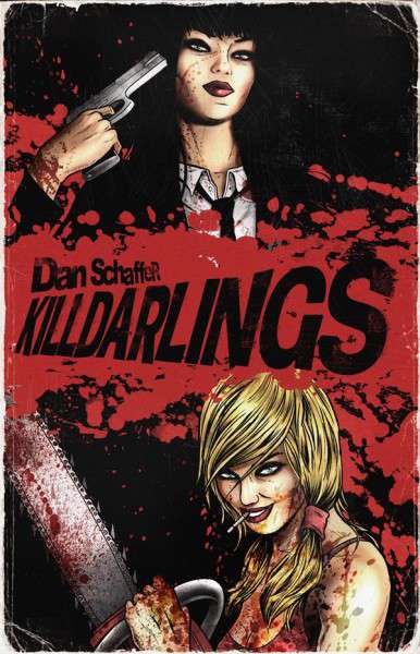 Killdarlings
