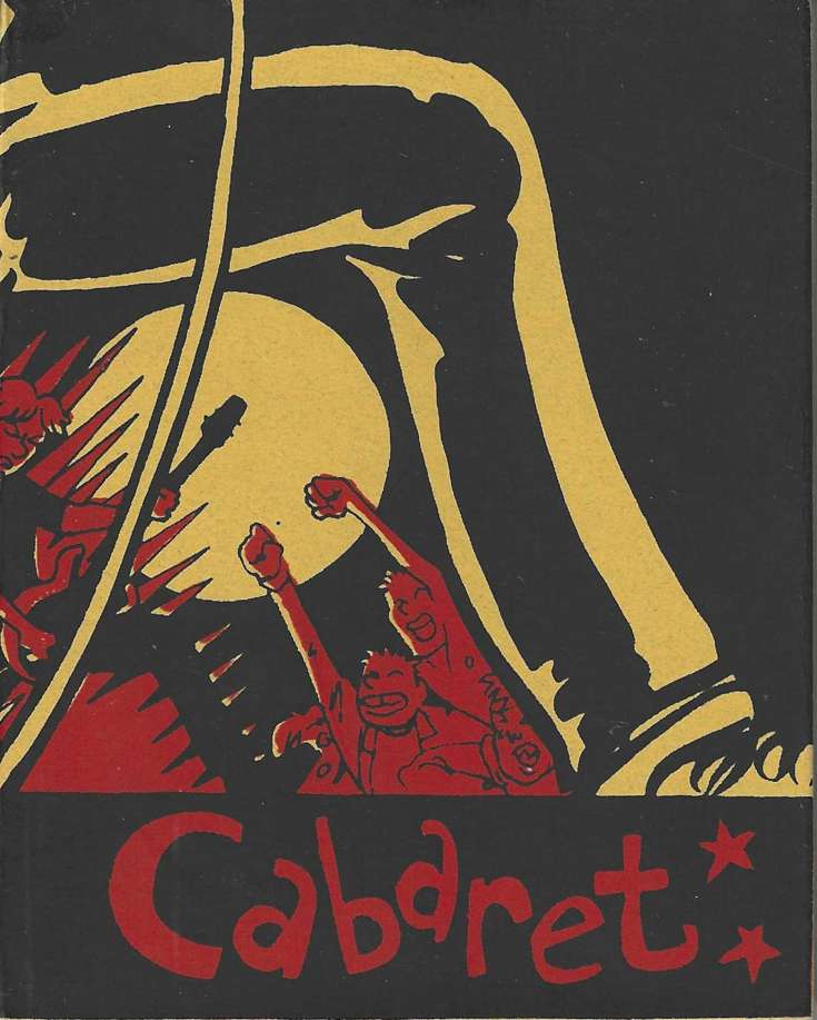 Cabaret