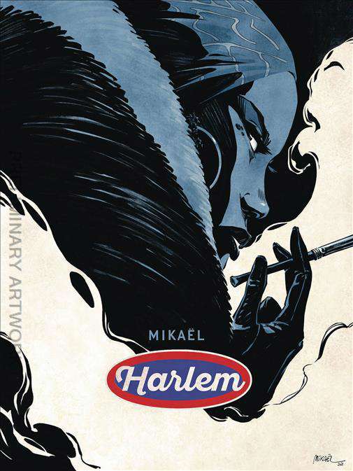 Harlem
