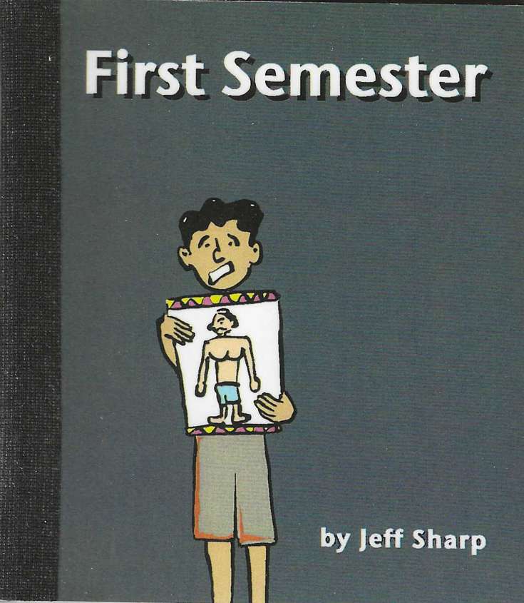 First Semester