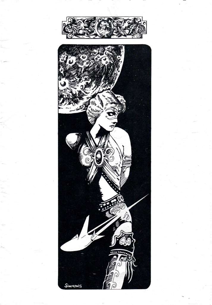 Galumph (Vol. 10)
