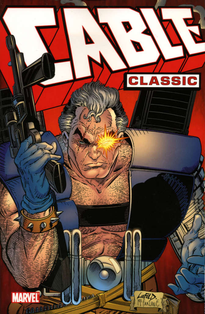 Cable Classic