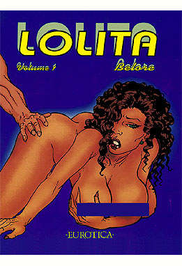 Lolita
