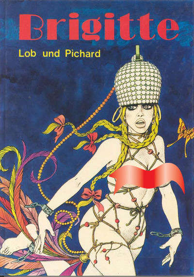 Brigitte
