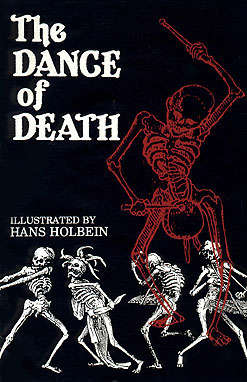 The Dance of Death