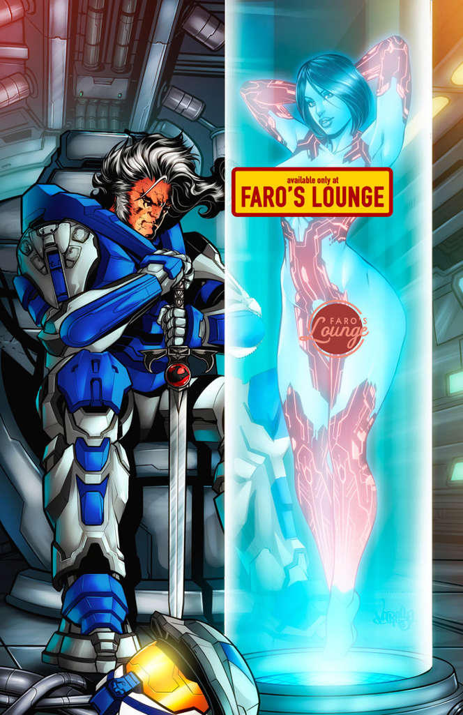 Faro’s Fantasy Football Fable 23’