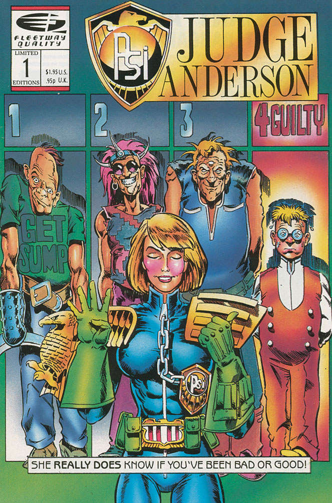Psi-Judge Anderson
