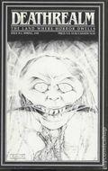 DeathRealm