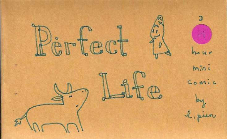 Perfect Life