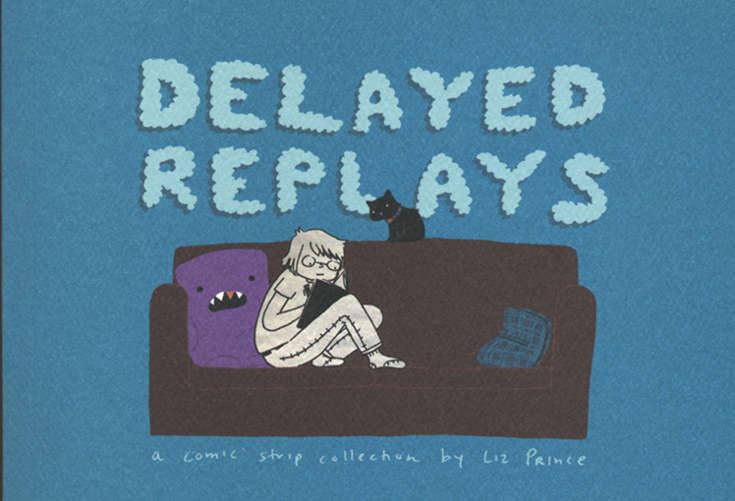 Delayed Replays