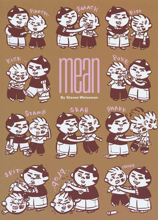 Mean