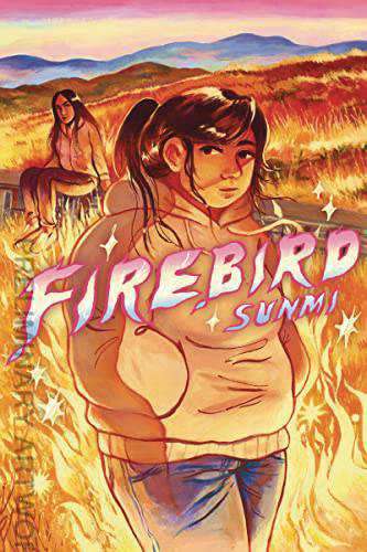 Firebird