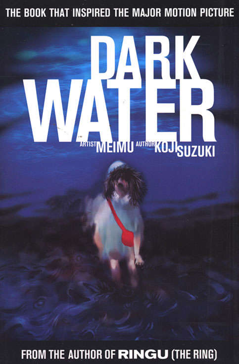 Dark Water
