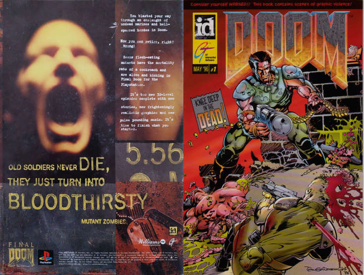 Doom (id)