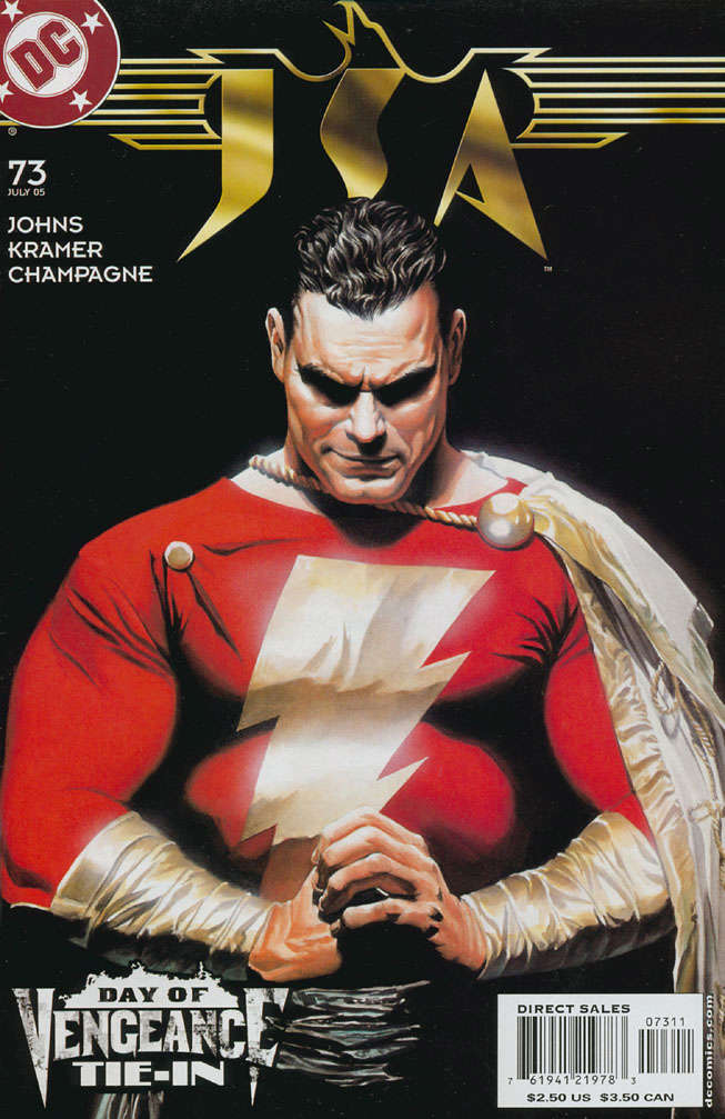 JSA #73