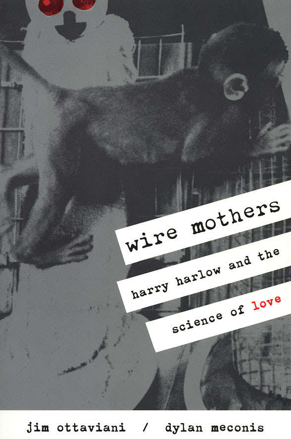 Wire Mothers