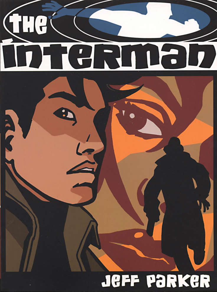 The Interman