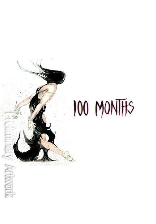 100 Months