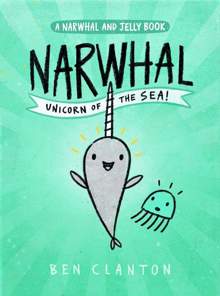 Narwhal