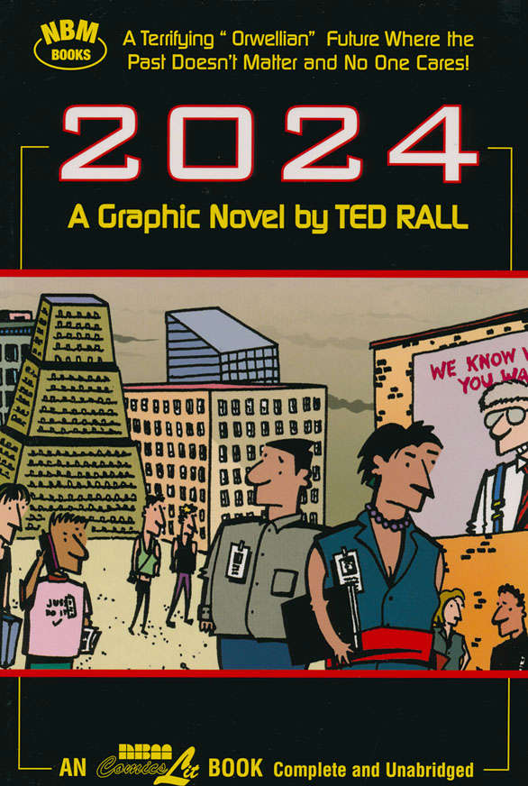 2024