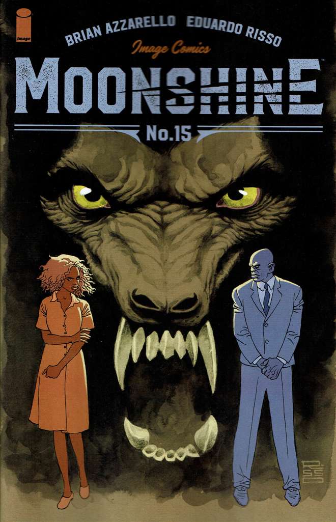 Moonshine #15