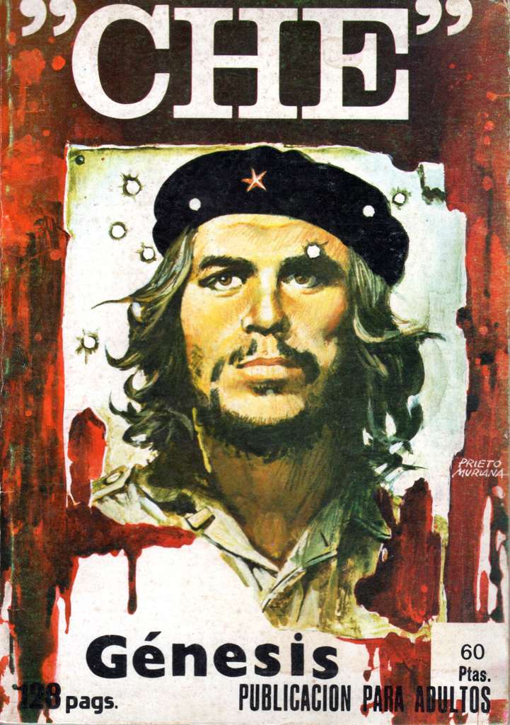 Che