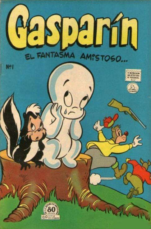 Gasparín (La Prensa SCL)