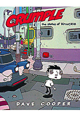 Crumple