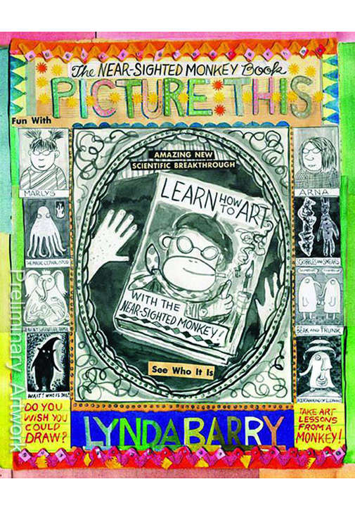 Picture This