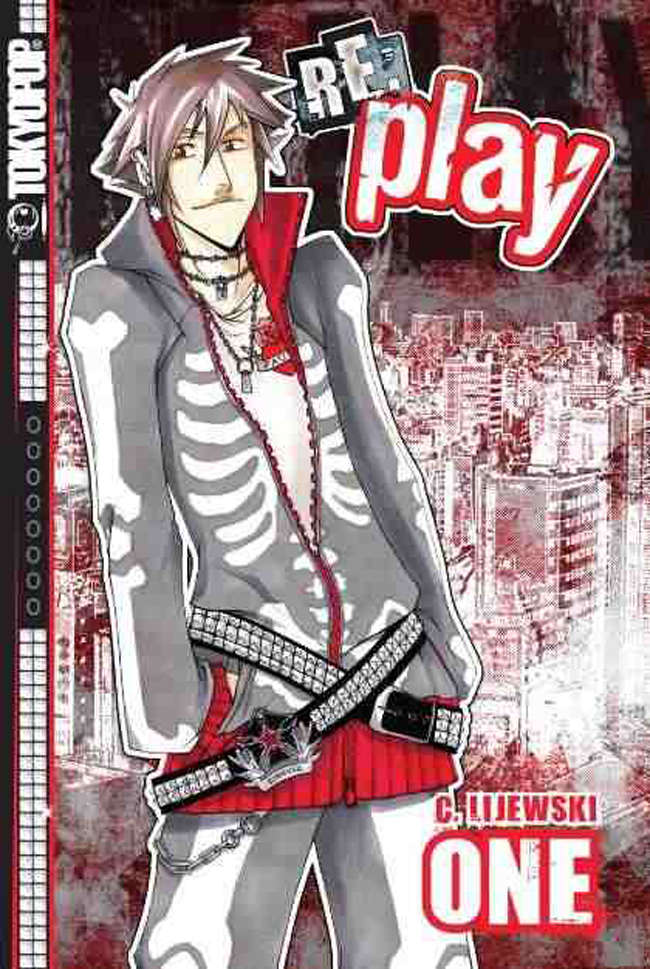 Re: Play
